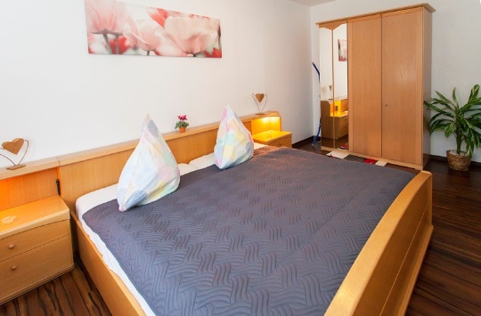 200206 IMG 8352 1200 800