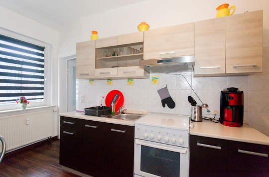 200206 IMG 8359 1200 800