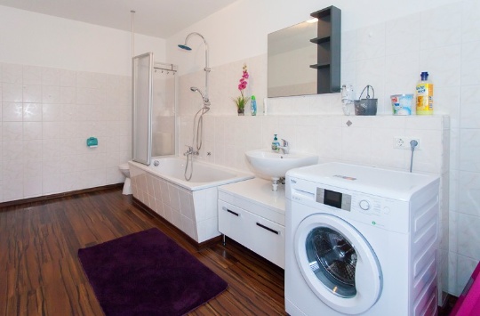 200206 IMG 8361 1200 800